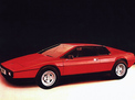 Lotus Esprit 1978 года