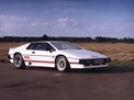 Lotus Esprit 1981 года