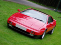Lotus Esprit 1987 года