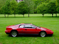 Lotus Esprit 1987 года