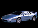 Lotus Esprit 1995 года