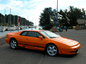 Lotus Esprit 1996 года