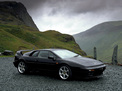 Lotus Esprit 1998 года