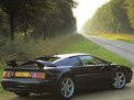 Lotus Esprit 1998 года