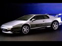 Lotus Esprit 1999 года