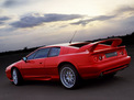 Lotus Esprit 2002 года