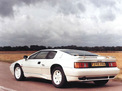 Lotus Esprit