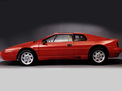 Lotus Esprit