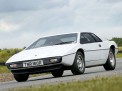 Lotus Esprit