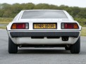 Lotus Esprit