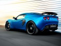 Lotus Exige