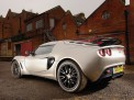 Lotus Exige