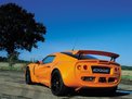 Lotus Exige 2000 года