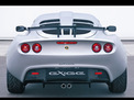 Lotus Exige 2004 года