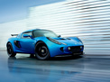 Lotus Exige 2004 года