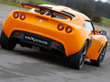 Lotus Exige 2004 года