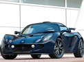 Lotus Exige 2004 года