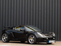 Lotus Exige 2004 года