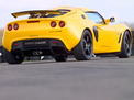 Lotus Exige 2005 года