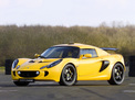 Lotus Exige 2005 года