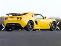 Lotus Exige 2005 года