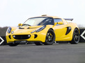 Lotus Exige 2005 года