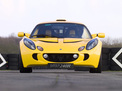 Lotus Exige 2005 года