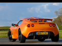 Lotus Exige 2006 года