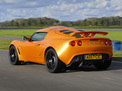 Lotus Exige 2006 года