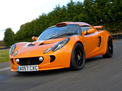 Lotus Exige 2006 года