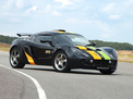 Lotus Exige 2006 года