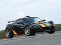 Lotus Exige 2006 года