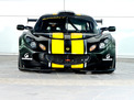 Lotus Exige 2006 года