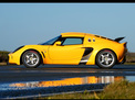 Lotus Exige 2007 года