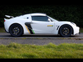 Lotus Exige 2008 года