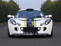 Lotus Exige 2008 года