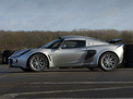 Lotus Exige 2008 года