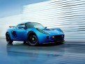 Lotus Exige