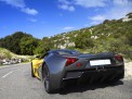 Marussia B1