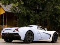 Marussia B1