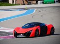 Marussia B2