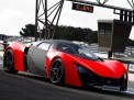 Marussia B2