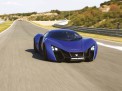 Marussia B2