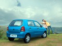 Maruti Alto