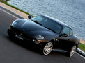 Maserati GranSport 2005 года