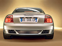 Maserati GranSport 2005 года