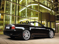 Maserati GranSport Spyder 2005 года