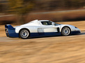 Maserati MC12 2004 года