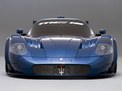 Maserati MC12 2006 года