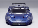 Maserati MC12 2006 года